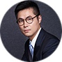 裴顥 博士，創(chuàng)始人 | CEO
