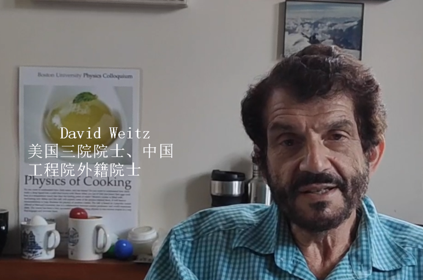 725c97b4affcde260a8f29765d7431a_WPS圖片_WPS圖片(1).png